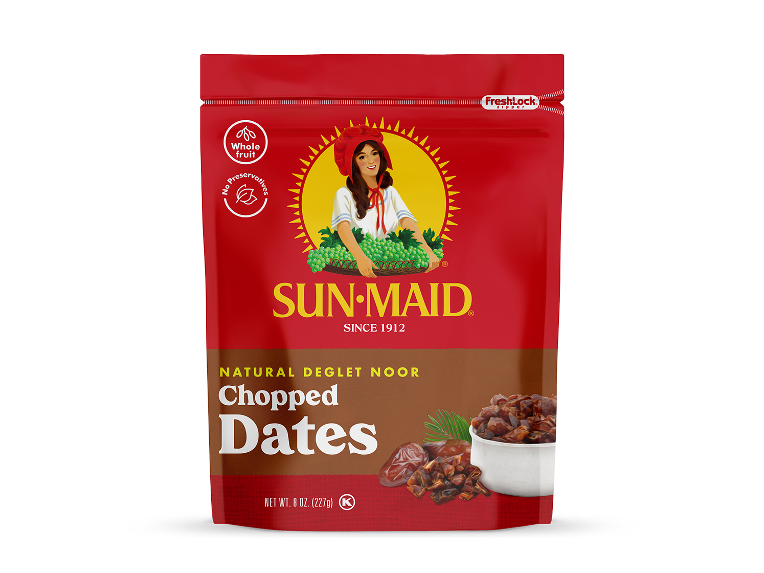 SMR11539_ChoppedDates