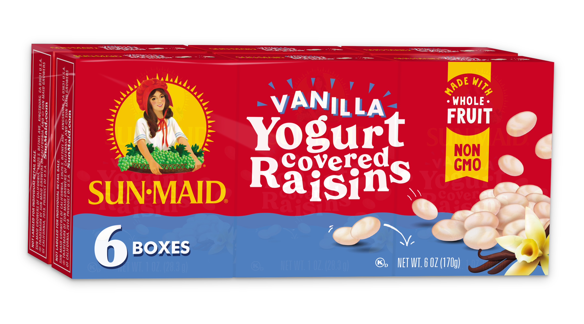 Website_Vanilla-Yogurt-Covered-Raisins-6pack